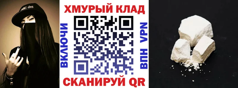 Героин афганец Агрыз
