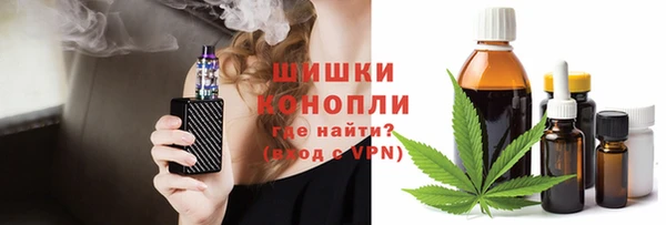 стафф Абаза