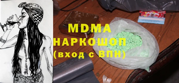 бутират Абинск